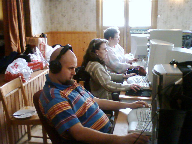 Bild 1.jpg